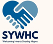 South Yorkshire WH Community